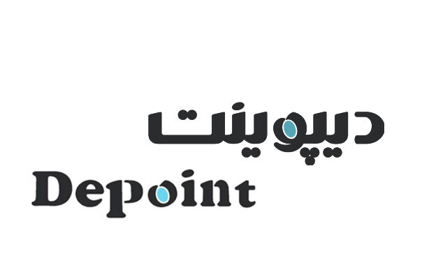 نمایندگی دیپوینت در کرج