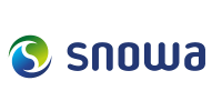 snowa - اسنوا