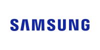 samsung - سامسونگ