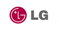 lg - ال جی