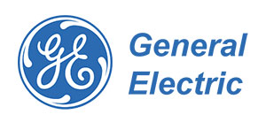 generalelectric - جنرال