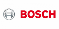 bosch - بوش